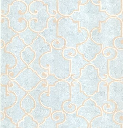 Обои Brewster Vintage Luxury SZ001534