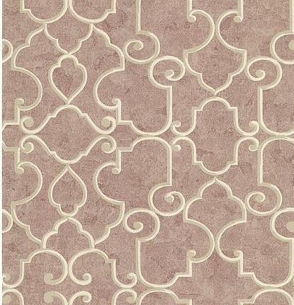 Обои Brewster Vintage Luxury SZ001535