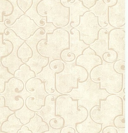 Обои Brewster Vintage Luxury SZ001536