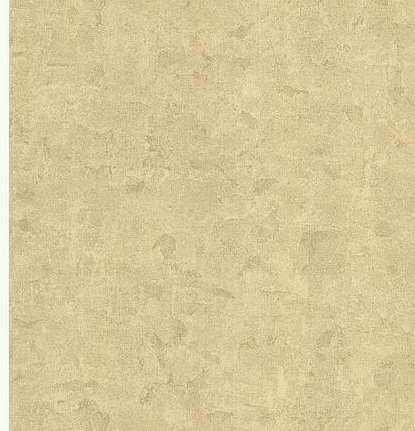 Обои Brewster Vintage Luxury SZ001537