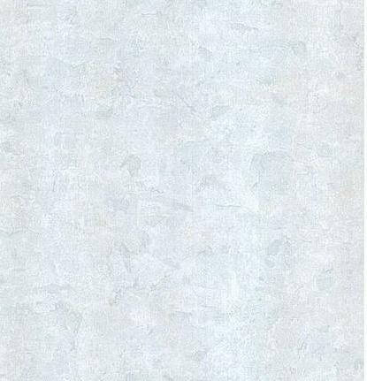 Обои Brewster Vintage Luxury SZ001538