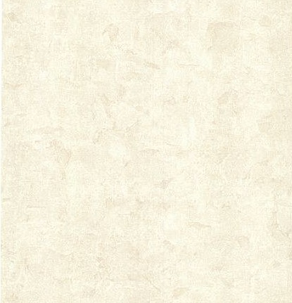 Обои Brewster Vintage Luxury SZ001540