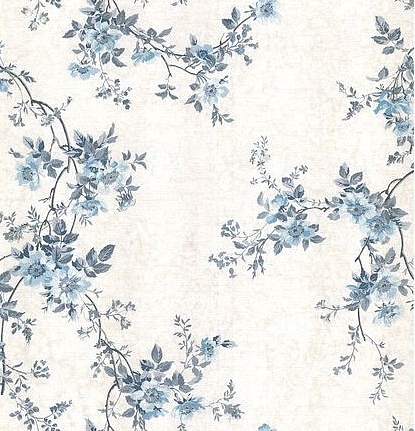 Обои Brewster Vintage Luxury SZ001541