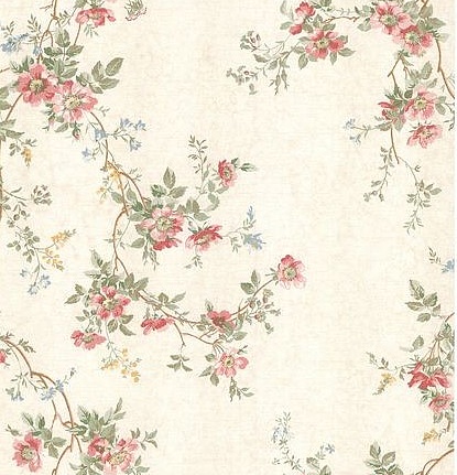 Обои Brewster Vintage Luxury SZ001542