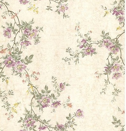 Обои Brewster Vintage Luxury SZ001543
