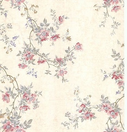 Обои Brewster Vintage Luxury SZ001544