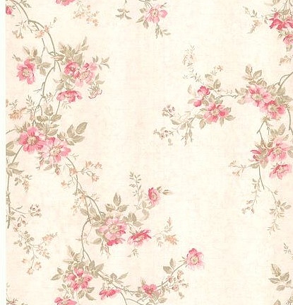 Обои Brewster Vintage Luxury SZ001545