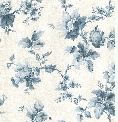 Обои Brewster Vintage Luxury SZ001547
