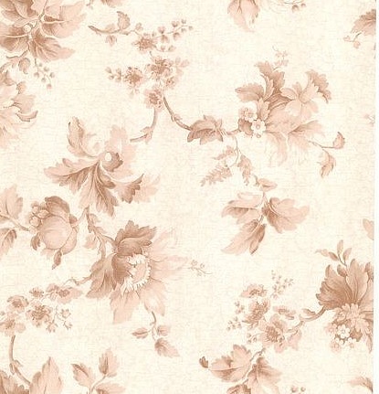 Обои Brewster Vintage Luxury SZ001548