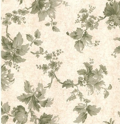 Обои Brewster Vintage Luxury SZ001549
