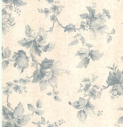 Обои Brewster Vintage Luxury SZ001550