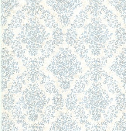 Обои Brewster Vintage Luxury SZ001553