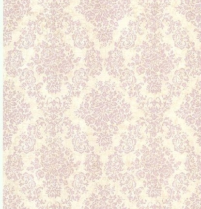 Обои Brewster Vintage Luxury SZ001555
