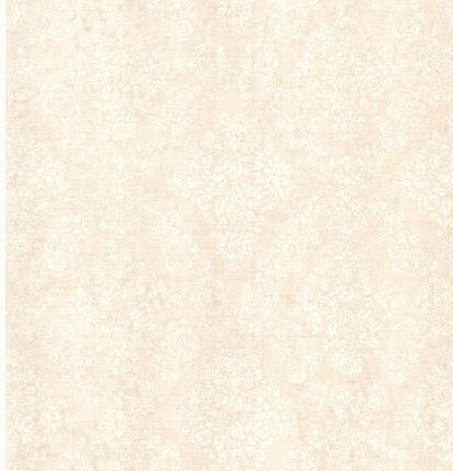 Обои Brewster Vintage Luxury SZ001556