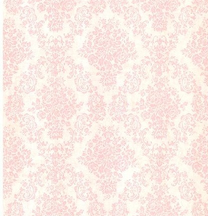 Обои Brewster Vintage Luxury SZ001557