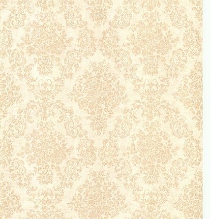 Обои Brewster Vintage Luxury SZ001558