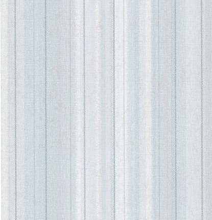Обои Brewster Vintage Luxury SZ001559