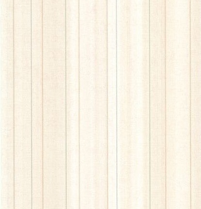 Обои Brewster Vintage Luxury SZ001560