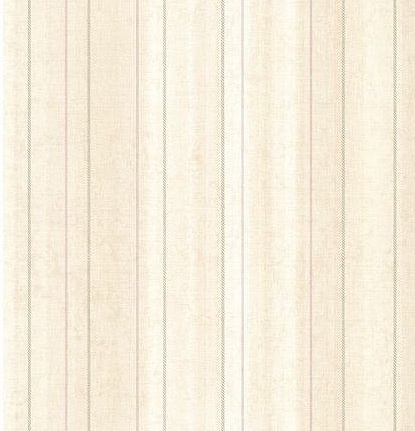 Обои Brewster Vintage Luxury SZ001561