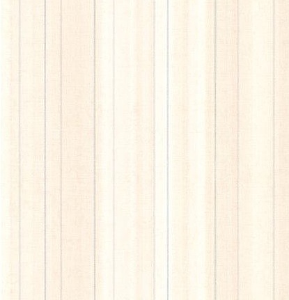 Обои Brewster Vintage Luxury SZ001562