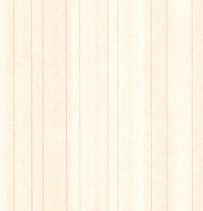 Обои Brewster Vintage Luxury SZ001563