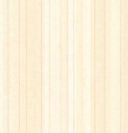 Обои Brewster Vintage Luxury SZ001564