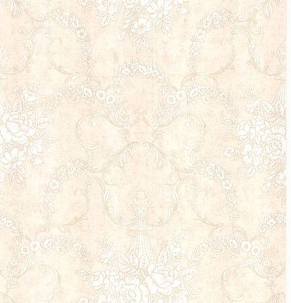 Обои Brewster Vintage Luxury SZ001570