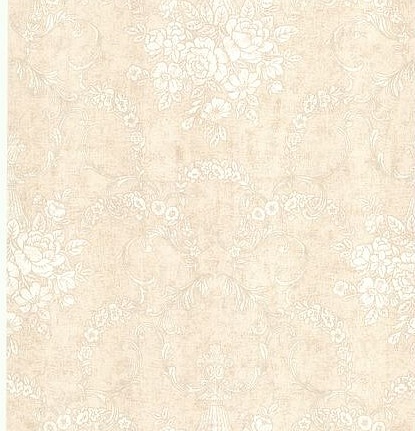 Обои Brewster Vintage Luxury SZ001571