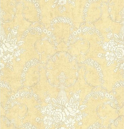 Обои Brewster Vintage Luxury SZ001572