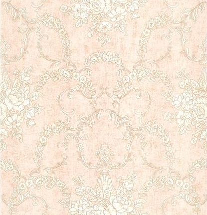 Обои Brewster Vintage Luxury SZ001573