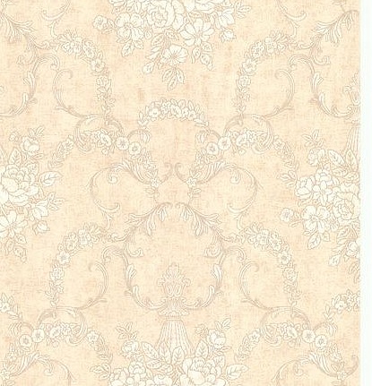 Обои Brewster Vintage Luxury SZ001574