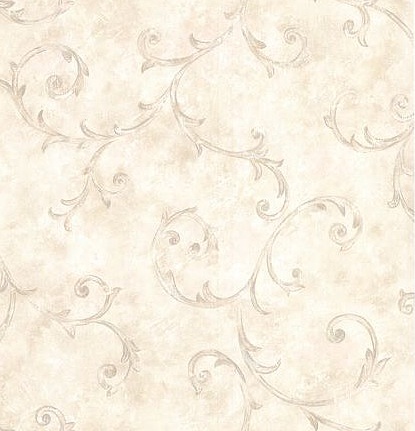 Обои Brewster Vintage Luxury SZ001575