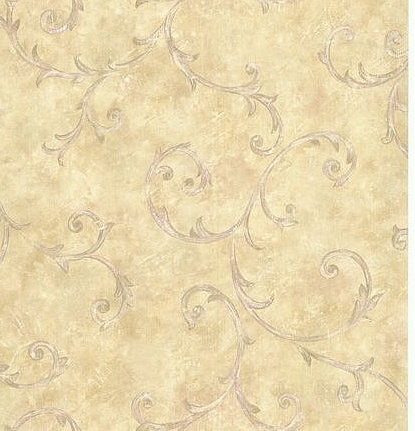 Обои Brewster Vintage Luxury SZ001577