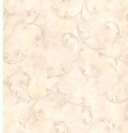 Обои Brewster Vintage Luxury SZ001578