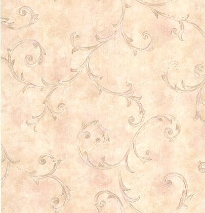 Обои Brewster Vintage Luxury SZ001579