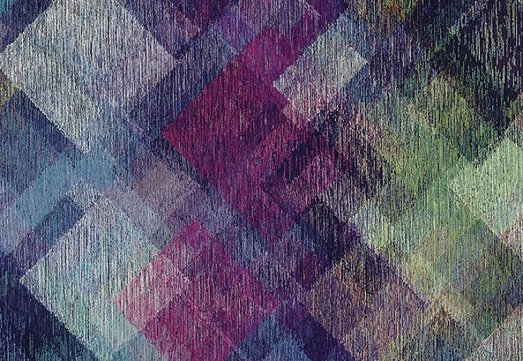 Обои Casamance Jerico 73520376