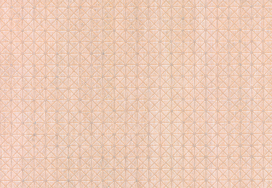 Обои Arte Alchemy 25009