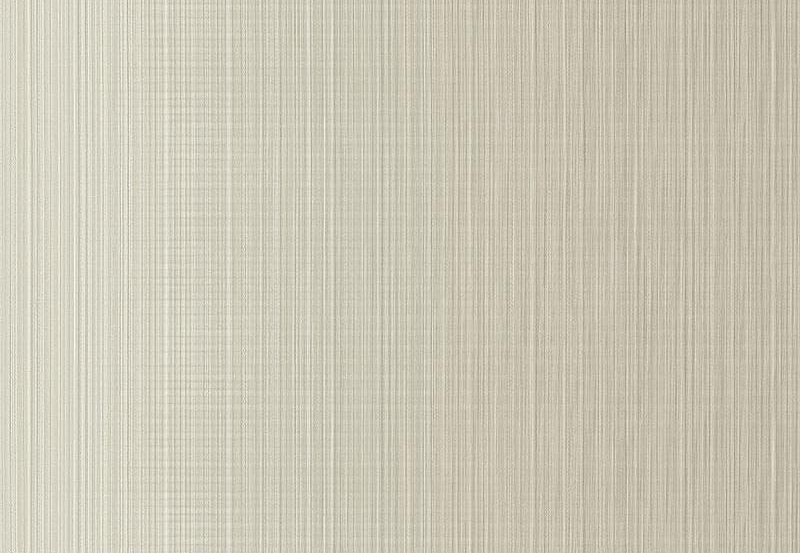 Обои Sirpi AltaGamma Home 2 20842