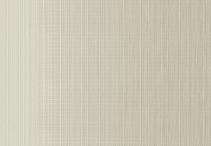 Обои Sirpi AltaGamma Home 2 20842