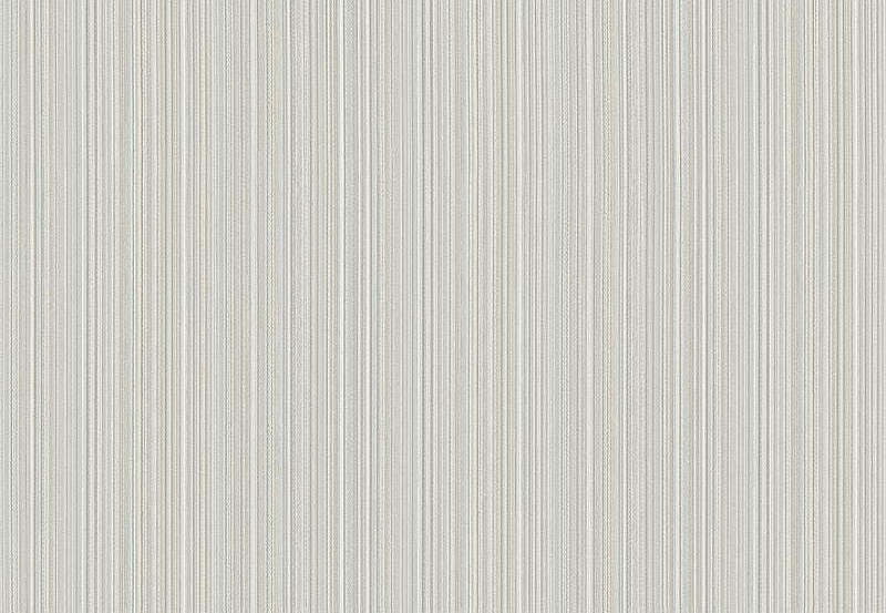 Обои Sirpi AltaGamma Home 2 20850