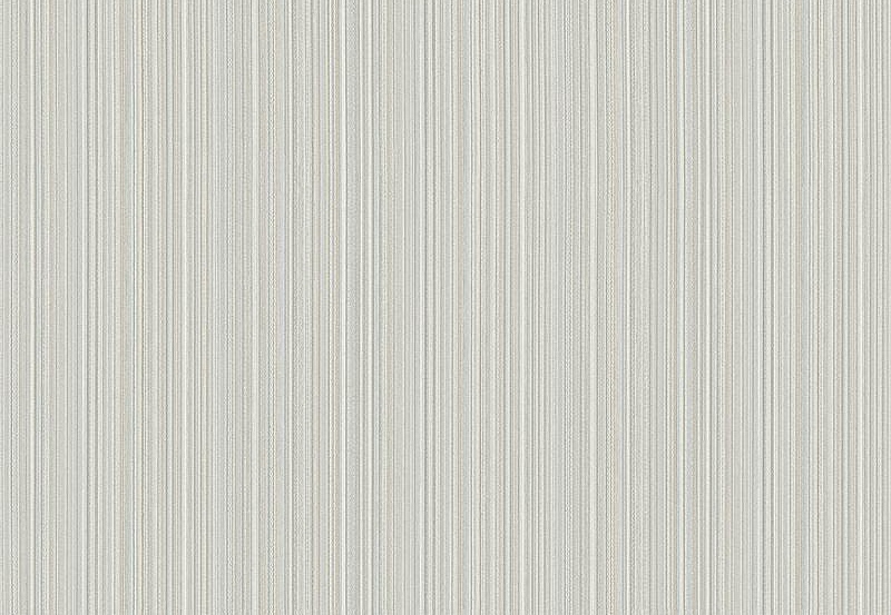 Обои Sirpi AltaGamma Home 2 20850