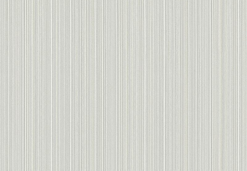Обои Sirpi AltaGamma Home 2 20851