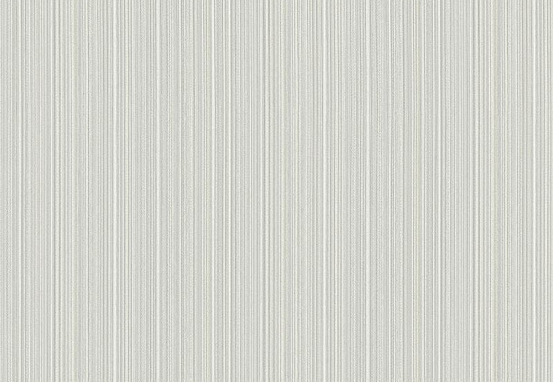 Обои Sirpi AltaGamma Home 2 20851