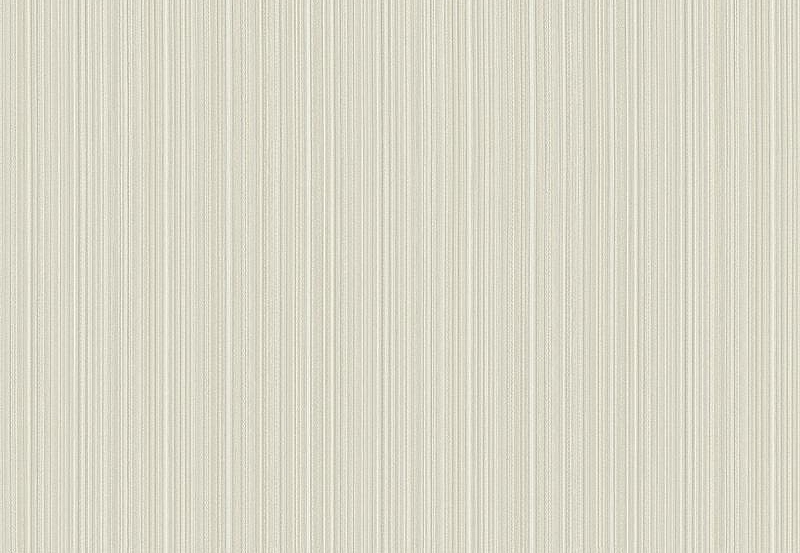 Обои Sirpi AltaGamma Home 2 20852