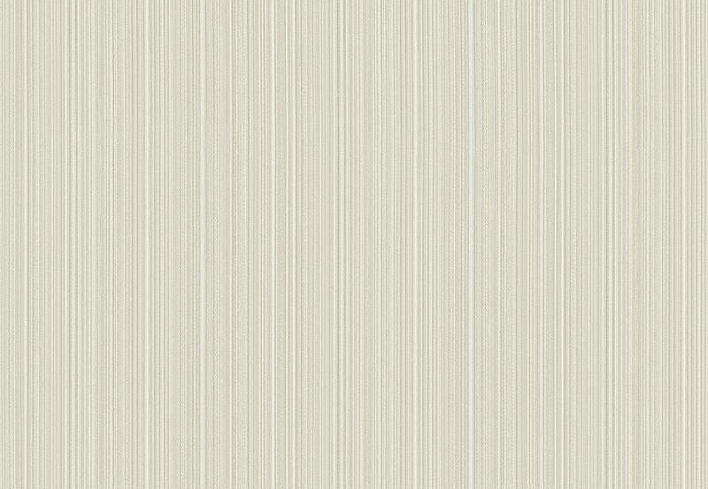 Обои Sirpi AltaGamma Home 2 20852