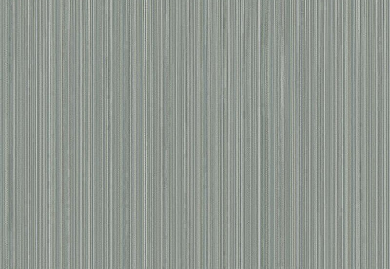 Обои Sirpi AltaGamma Home 2 20853