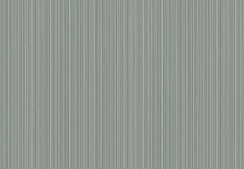 Обои Sirpi AltaGamma Home 2 20853