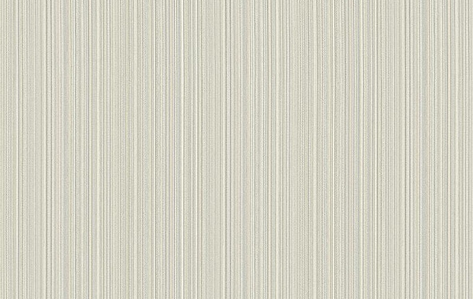 Итальянские обои Sirpi, коллекция AltaGamma Home 2, артикул 20854