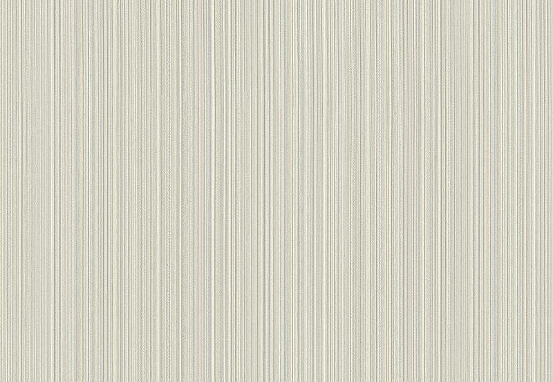 Обои Sirpi AltaGamma Home 2 20854