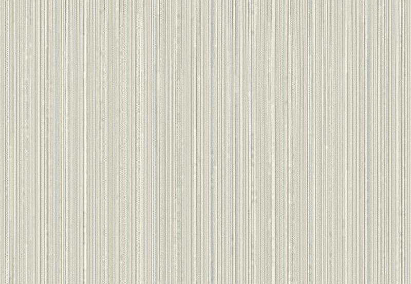 Обои Sirpi AltaGamma Home 2 20854